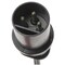 True-Tech Smp 93-87 Dodge Dakota/93-88 Dodge Ramchargr Pickup, Lx-127T LX-127T - alternate 6